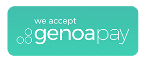 We-accept-Genoapay-Button