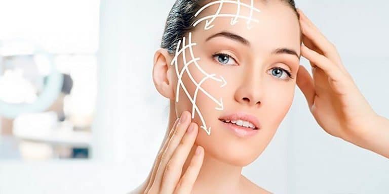 Liquid Facelift