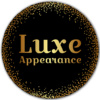 Luxe Logo PNG