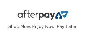 Afterpay for Skincare