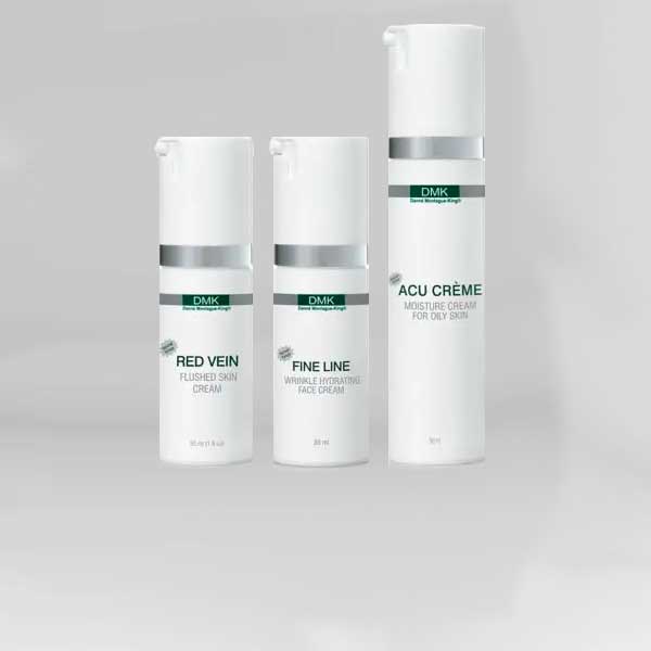 Buy DMK Skincare NZ Luxe Appearance Auckland