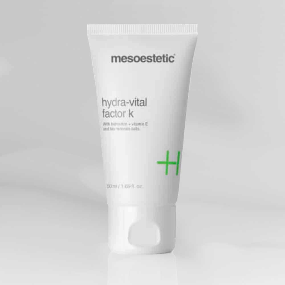 Mesoestetic Archives | Luxe Appearance