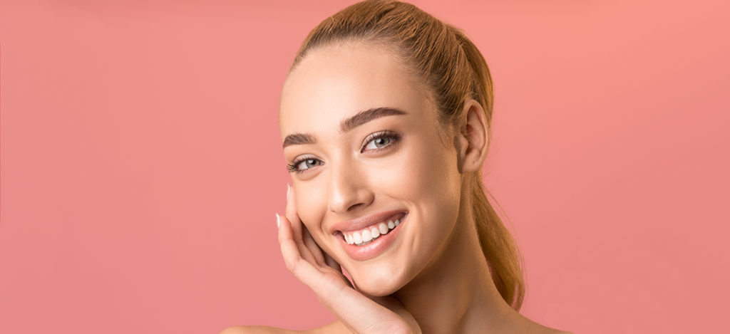 Using Dermal Fillers to Look More Feminine header