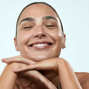 Ultimate Skin Membership