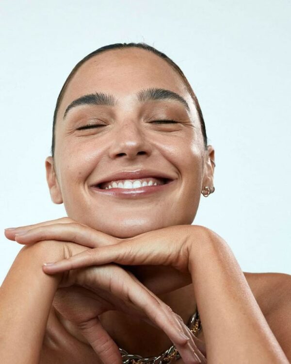 Ultimate Skin Membership