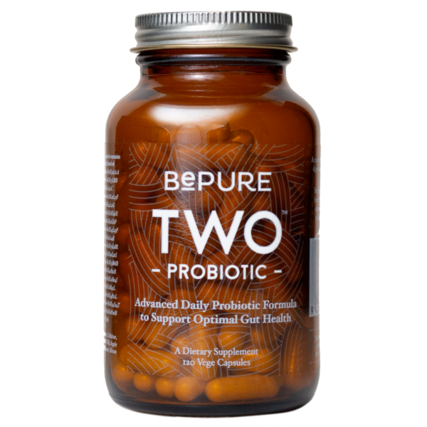 BePure 1500x1500 Two 60 Day