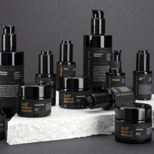 Xcell Skincare