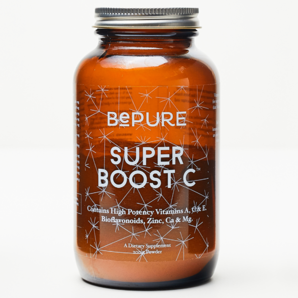 BePure 1500x1500 SuperBoost C
