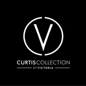 Curtis Collection