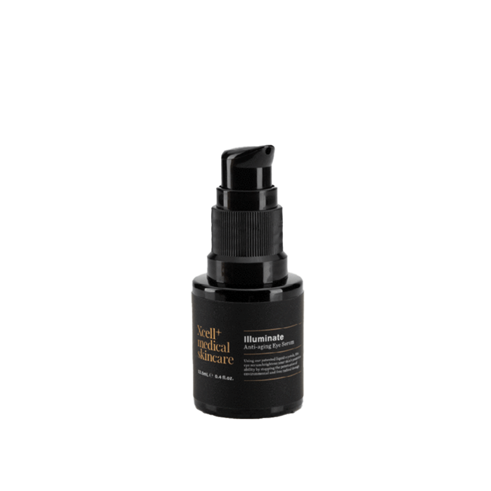 illuminate-anti-aging-eye-serum-12-5-ml-luxe-appearance