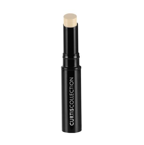mineral touch photo concealer