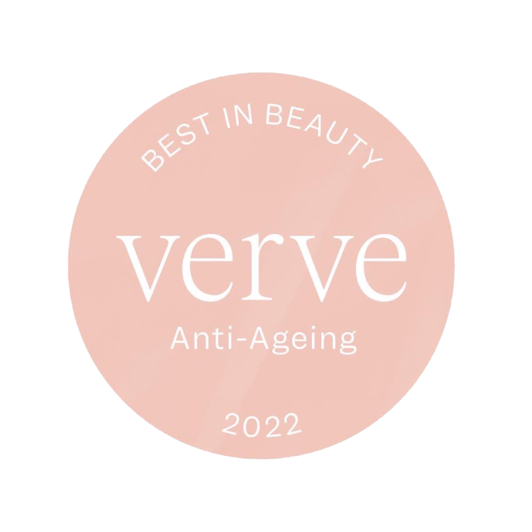 Verve best skin