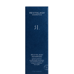 revitalash