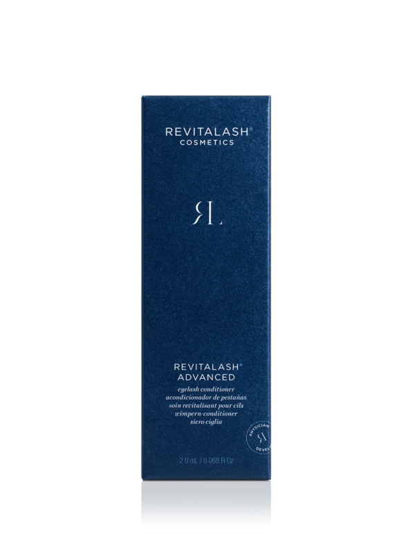 revitalash