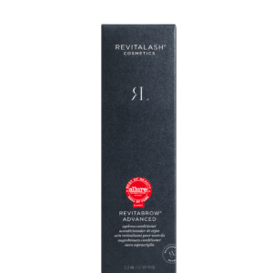 04 Revitabrow 3ml boximage