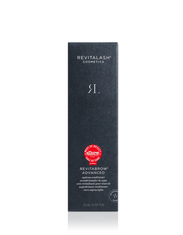 RevitaBrow - 3mL