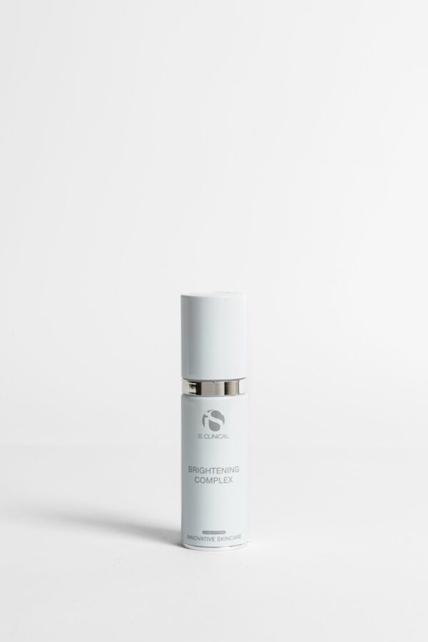 Brightening Complex - 30gm - Image 2