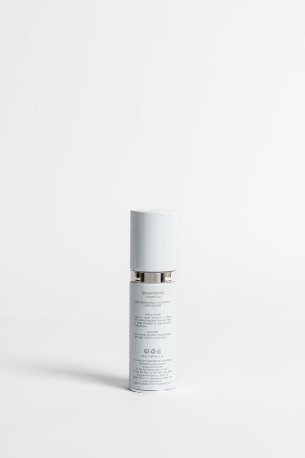 Brightening Complex - 30gm - Image 3