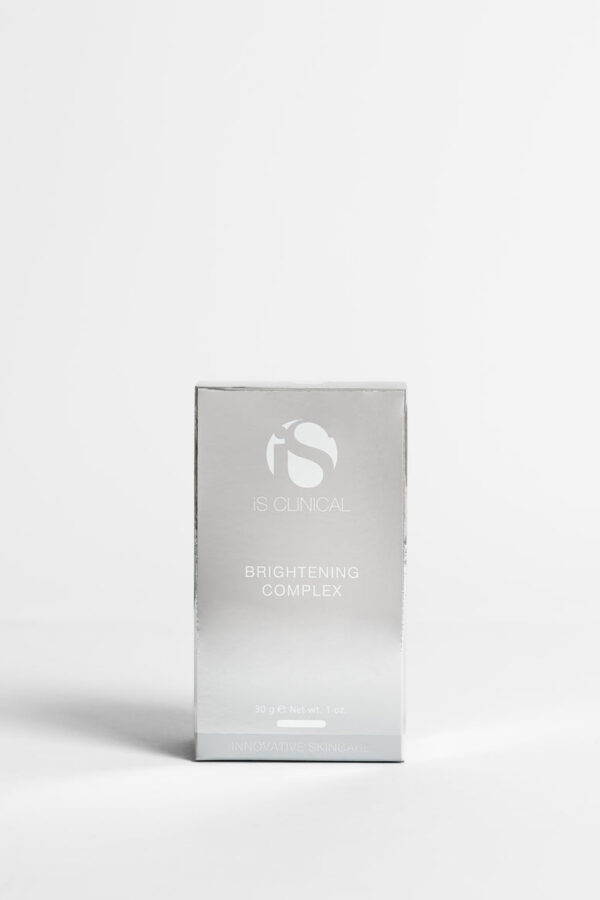 Brightening Complex - 30gm
