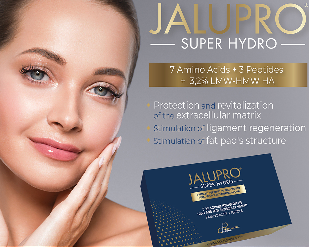 Jalupro Super Hydro nz