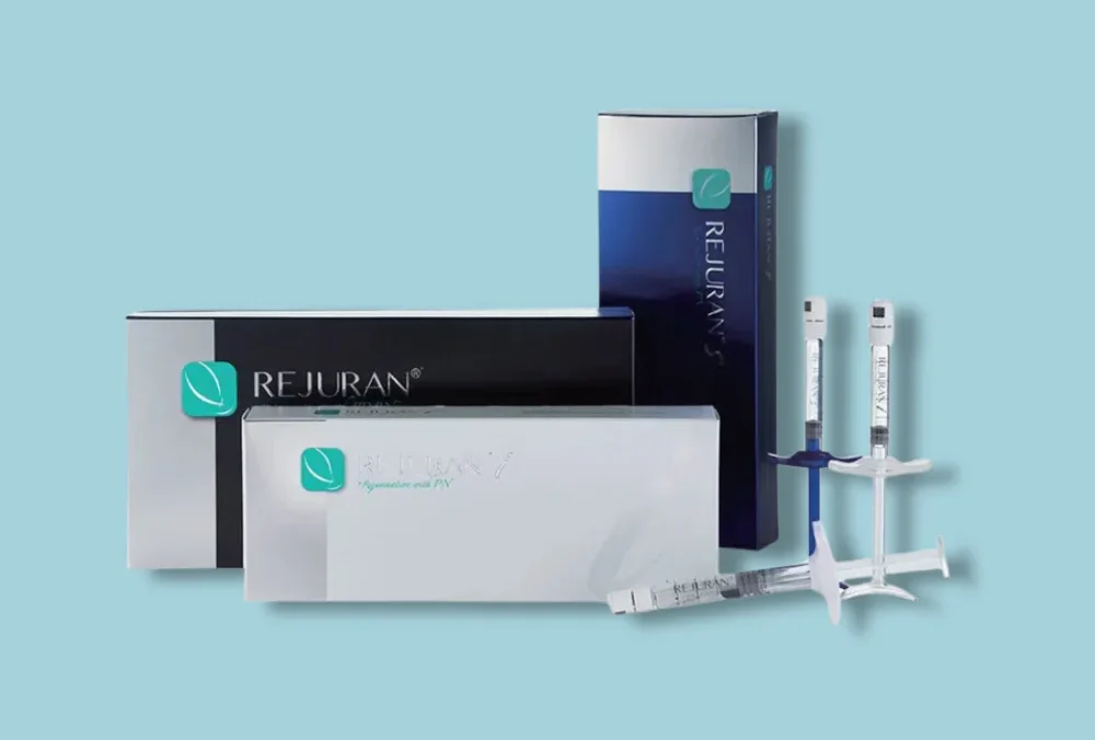 sample 001 e1719625628899