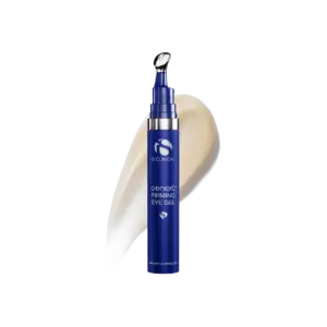 GeneXC Firming Eye Gel