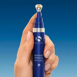 genexc firming eye gel 774.jpg