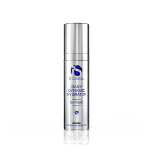 iS CLINICAL Daily Dynamic Hydrator Travel Size 15 g