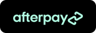 Afterpay_Logo_Mint-1.png